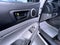 2007 Toyota Tacoma PreRunner