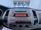 2007 Toyota Tacoma PreRunner