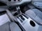 2007 Toyota Tacoma PreRunner