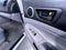 2007 Toyota Tacoma PreRunner