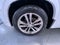 2015 Kia Sorento SX Limited