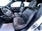 2015 Kia Sorento SX Limited