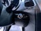 2015 Kia Sorento SX Limited
