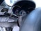 2015 Kia Sorento SX Limited