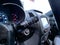2015 Kia Sorento SX Limited
