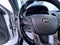 2015 Kia Sorento SX Limited