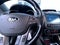 2015 Kia Sorento SX Limited