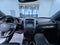 2015 Kia Sorento SX Limited