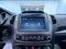 2015 Kia Sorento SX Limited