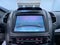 2015 Kia Sorento SX Limited