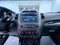2015 Kia Sorento SX Limited
