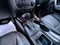 2015 Kia Sorento SX Limited