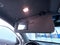 2015 Kia Sorento SX Limited