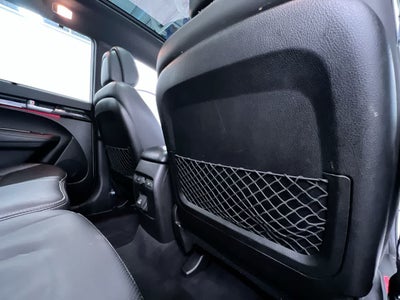 2015 Kia Sorento SX Limited