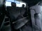 2015 Kia Sorento SX Limited