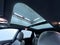 2015 Kia Sorento SX Limited