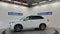 2015 Kia Sorento SX Limited
