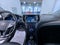 2018 Hyundai Santa Fe Sport 2.0T Ultimate