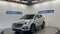 2018 Hyundai Santa Fe Sport 2.0T Ultimate