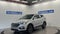 2018 Hyundai Santa Fe Sport 2.0T Ultimate