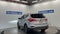 2018 Hyundai Santa Fe Sport 2.0T Ultimate