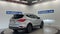 2018 Hyundai Santa Fe Sport 2.0T Ultimate