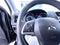 2019 Mitsubishi Outlander Sport SP 2.0