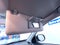 2019 Mitsubishi Outlander Sport SP 2.0