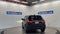 2019 Mitsubishi Outlander Sport SP 2.0