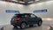 2019 Mitsubishi Outlander Sport SP 2.0