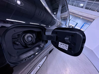 2025 Mitsubishi Outlander ES