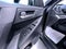 2012 Mazda Mazda3 i Sport