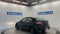 2012 Mazda Mazda3 i Sport