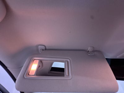 2021 Mazda Mazda CX-5 Carbon Edition