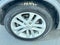 2011 Nissan JUKE S