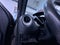 2011 Nissan JUKE S