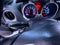 2011 Nissan JUKE S