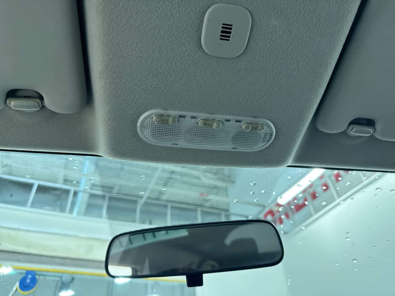 2011 Nissan JUKE S