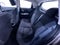 2011 Nissan JUKE S