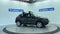 2011 Nissan JUKE S