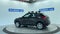 2011 Nissan JUKE S