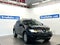 2010 Nissan Murano SL