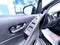 2010 Nissan Murano SL