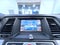 2010 Nissan Murano SL