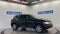 2010 Nissan Murano SL