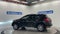 2010 Nissan Murano SL