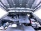 2010 Toyota FJ Cruiser 4WD 4dr Auto (Natl)