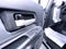 2010 Toyota FJ Cruiser 4WD 4dr Auto (Natl)
