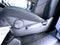 2010 Toyota FJ Cruiser 4WD 4dr Auto (Natl)