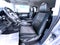 2010 Toyota FJ Cruiser 4WD 4dr Auto (Natl)